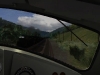 train_simulator_2012_screenshot_011