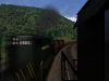train_simulator_2012_screenshot_012