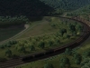 train_simulator_2012_screenshot_013