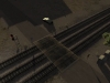 train_simulator_2012_screenshot_03