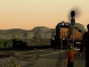 train_simulator_2012_screenshot_04