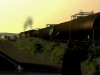 train_simulator_2012_screenshot_05