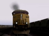 train_simulator_2012_screenshot_07