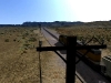 train_simulator_2012_screenshot_08