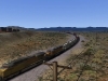 train_simulator_2012_screenshot_09