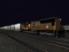 00_train_simulator_2013_launch_screenshot_011