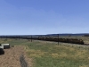 00_train_simulator_2013_launch_screenshot_015