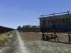 00_train_simulator_2013_launch_screenshot_019