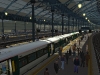 00_train_simulator_2013_launch_screenshot_02