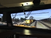 00_train_simulator_2013_launch_screenshot_023