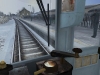 00_train_simulator_2013_launch_screenshot_025
