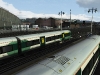 00_train_simulator_2013_launch_screenshot_03