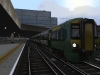 00_train_simulator_2013_launch_screenshot_05