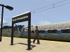 00_train_simulator_2013_launch_screenshot_06