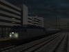 00_train_simulator_2013_launch_screenshot_07