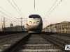55_train_simulator_2013_launch_screenshot_02
