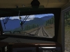 train_simulator_2013_marias_pass_screenshot_01