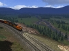 train_simulator_2013_marias_pass_screenshot_013
