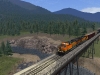 train_simulator_2013_marias_pass_screenshot_016