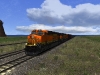 train_simulator_2013_marias_pass_screenshot_02