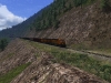 train_simulator_2013_marias_pass_screenshot_03