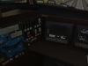 train_simulator_2013_marias_pass_screenshot_04
