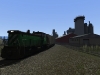train_simulator_2013_marias_pass_screenshot_06