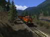 train_simulator_2013_marias_pass_screenshot_07
