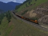 train_simulator_2013_marias_pass_screenshot_08