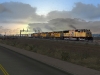 train_simulator_2013_screenshot_01