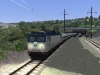 train_simulator_2013_screenshot_010