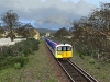 train_simulator_2013_screenshot_011
