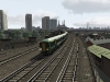 train_simulator_2013_screenshot_012