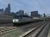 train_simulator_2013_screenshot_03