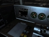 train_simulator_2013_screenshot_04