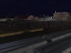 train_simulator_2013_screenshot_05
