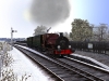 train_simulator_2013_screenshot_06