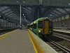 train_simulator_2013_screenshot_08