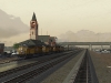 train_simulator_2013_screenshot_09