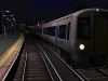 00_train_simulator_2014_launch_screenshot_01