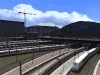00_train_simulator_2014_launch_screenshot_018