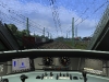 00_train_simulator_2014_launch_screenshot_08
