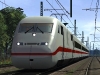 00_train_simulator_2014_launch_screenshot_09