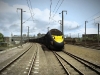 01_train_simulator_2014_launch_screenshot_012