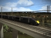 01_train_simulator_2014_launch_screenshot_016