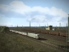 01_train_simulator_2014_launch_screenshot_020