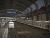 01_train_simulator_2014_launch_screenshot_023