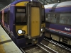 01_train_simulator_2014_launch_screenshot_028