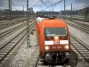 01_train_simulator_2014_launch_screenshot_029