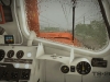 01_train_simulator_2014_launch_screenshot_03